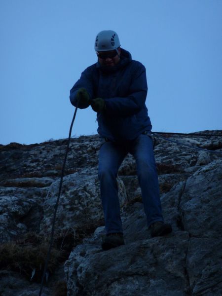 2010-04-10-1643_-_Polterabend_5