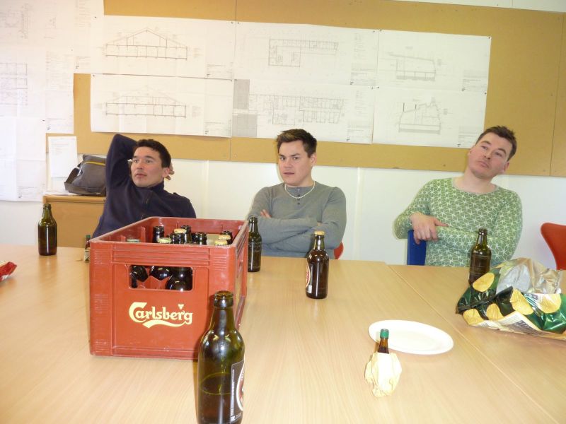 2010-04-10-1750_-_Niels Erik _Aqqaluk_ Kristiansen