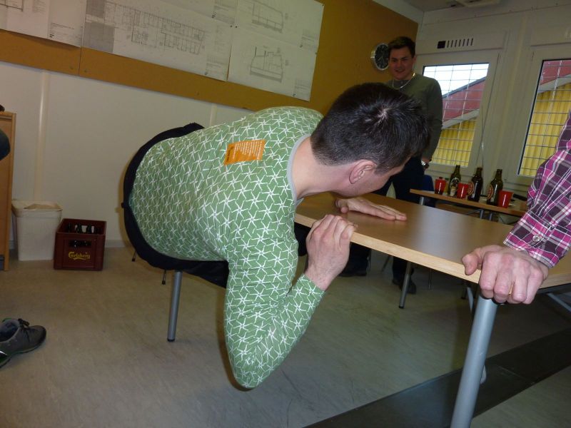 2010-04-10-1924_-_Niels Erik _Aqqaluk_ Kristiansen