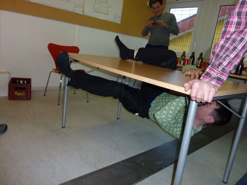 2010-04-10-1924_-_Niels Erik _Aqqaluk_ Kristiansen_2