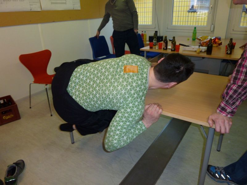 2010-04-10-1924_-_Polterabend