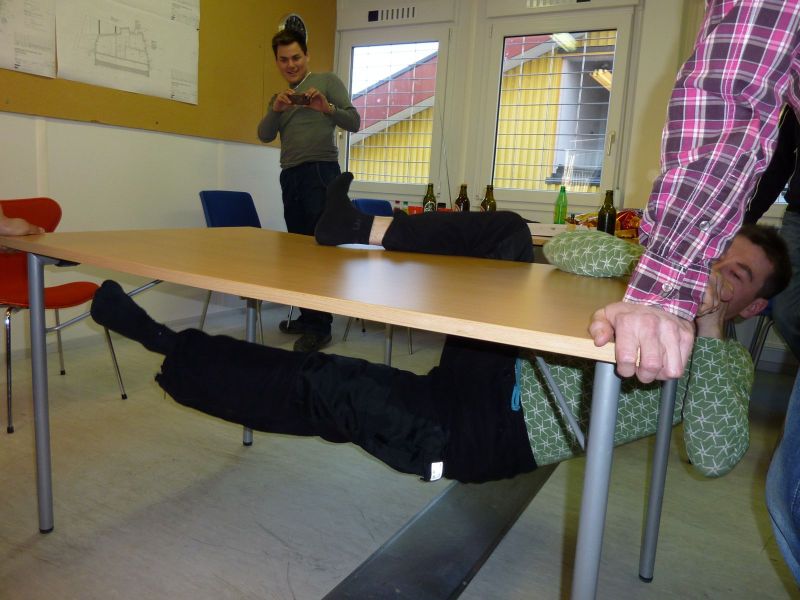 2010-04-10-1925_-_Niels Erik _Aqqaluk_ Kristiansen_2