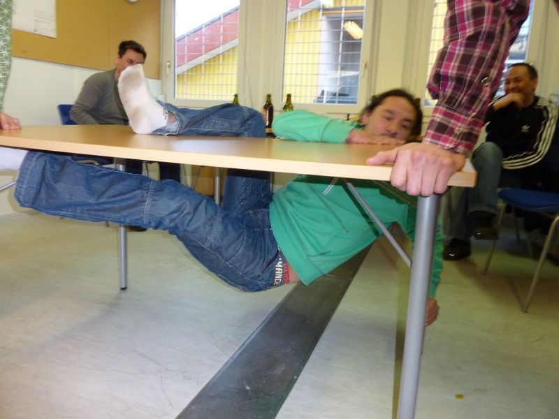 2010-04-10-1932_-_Polterabend