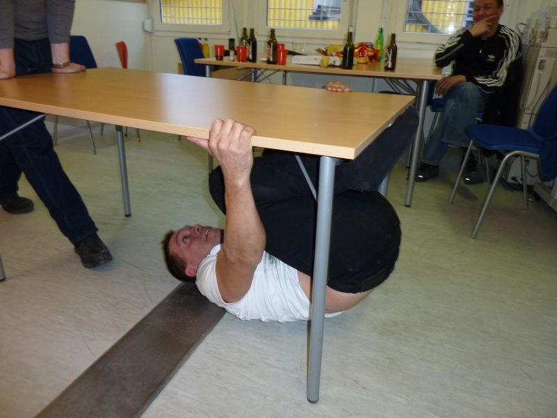 2010-04-10-1939_-_Polterabend