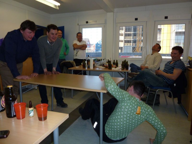 2010-04-10-1941_-_Hans-Jakob _Aqqaluk_ Platou; Henrik Steinbacher; Niels Erik _Aqqaluk_ Kristiansen