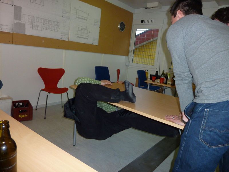 2010-04-10-1941_-_Polterabend