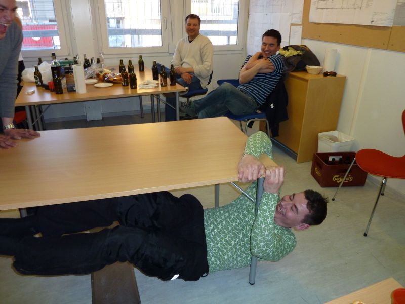 2010-04-10-1941_-_Svend Sværd