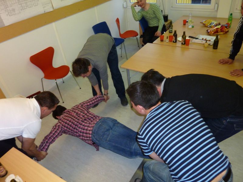 2010-04-10-1943_-_Polterabend