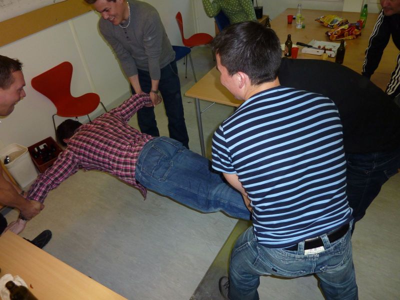 2010-04-10-1943_-_Polterabend_2