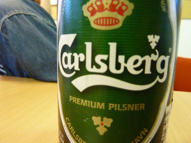 2010-04-10-2010_-_Hof; Polterabend