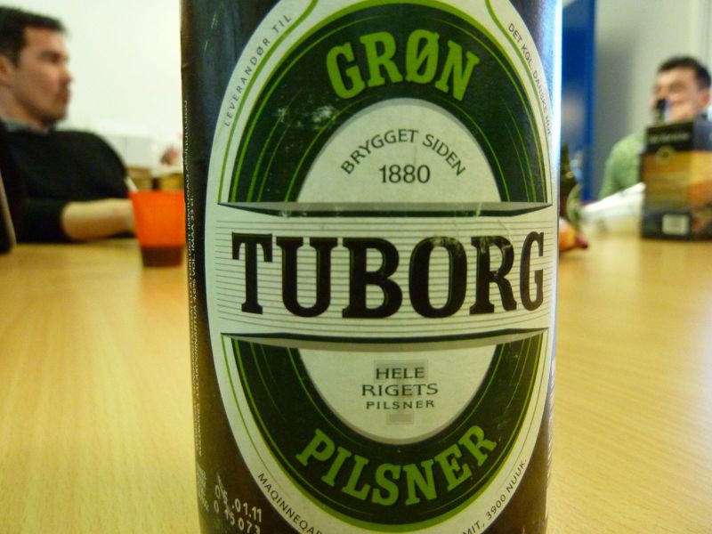 2010-04-10-2010_-_Polterabend; Tuborg