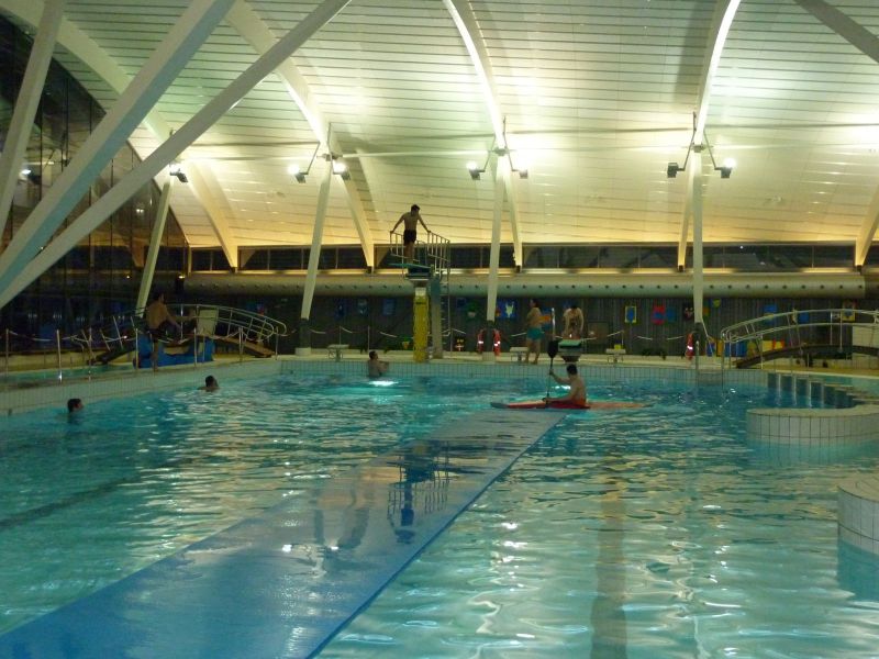 2010-04-10-2124_-_Polterabend