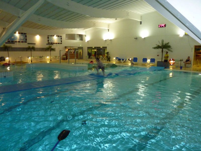 2010-04-10-2136_-_Polterabend