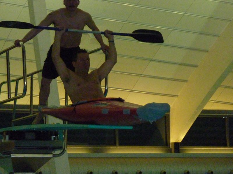 2010-04-10-2153_-_Polterabend