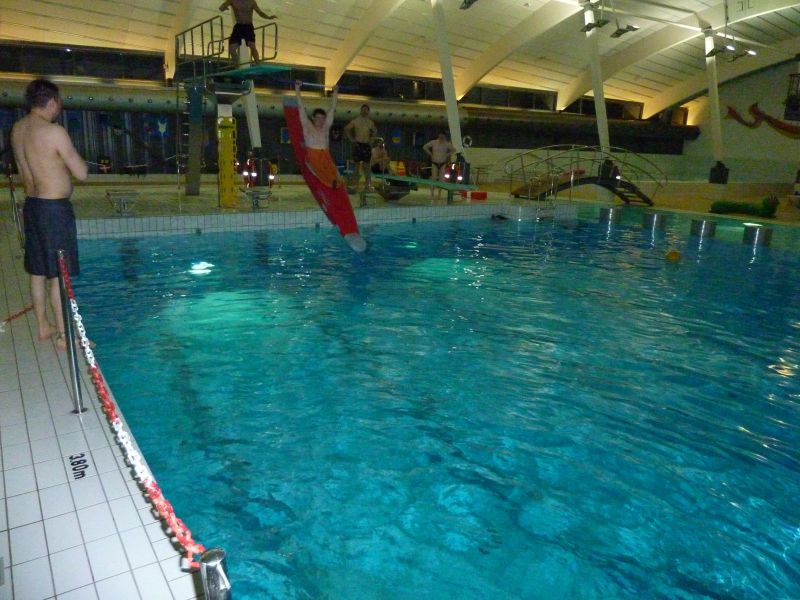 2010-04-10-2157_-_Polterabend