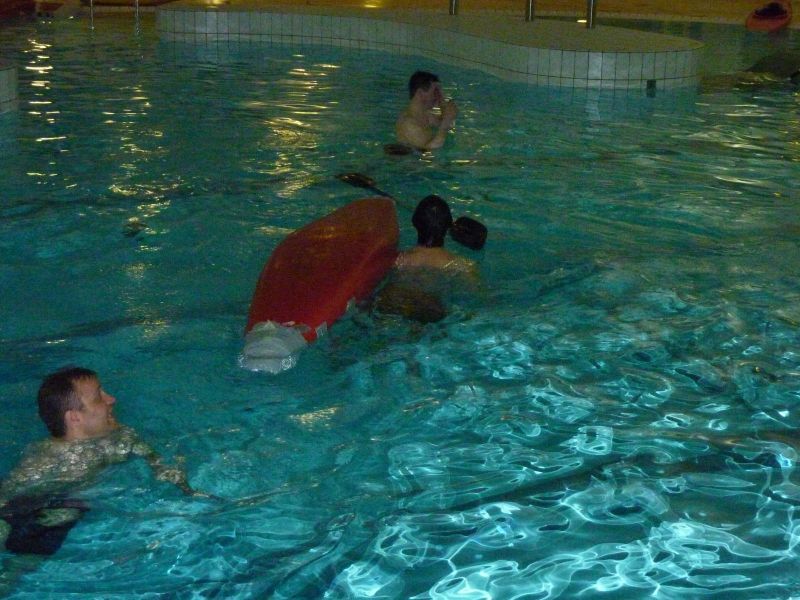 2010-04-10-2203_-_Polterabend