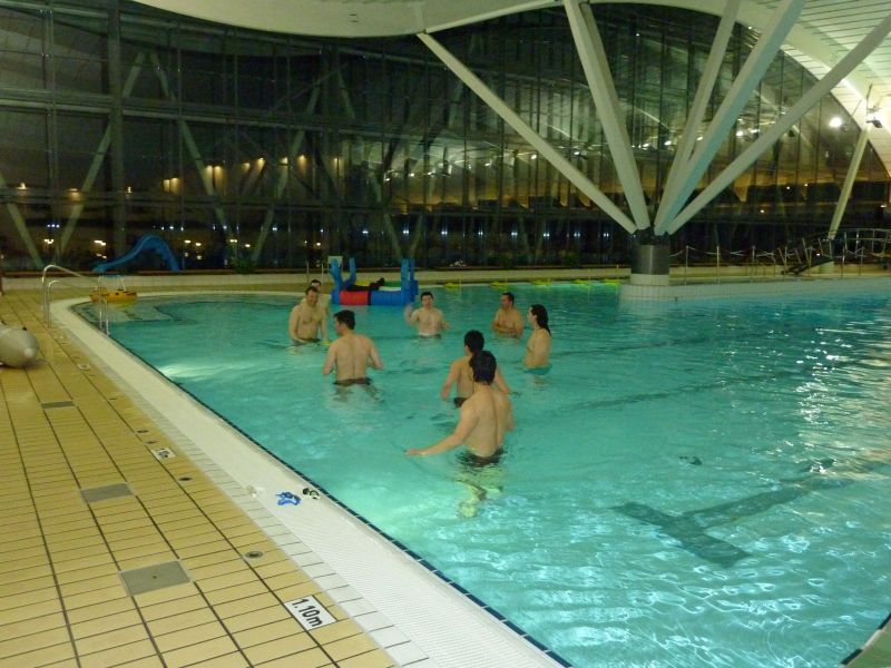 2010-04-10-2208_-_Polterabend
