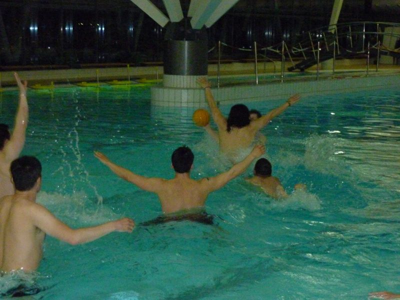 2010-04-10-2208_-_Polterabend_2
