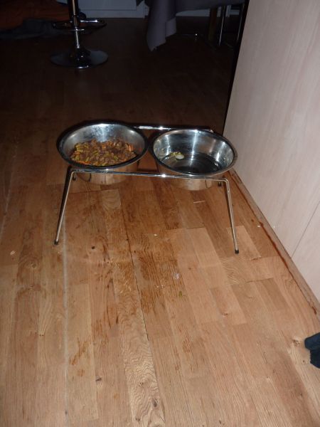 Polterabend