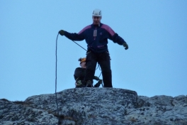 Jesper Eugenius Labansen