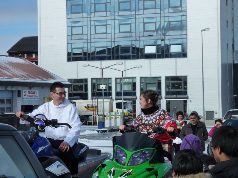 Bryllup