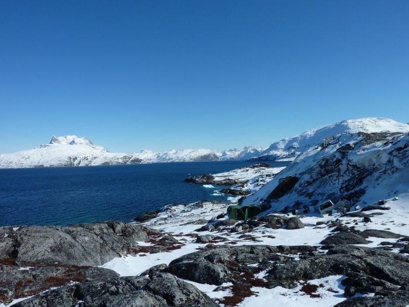 Sermitsiaq