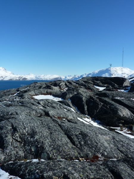 Sermitsiaq