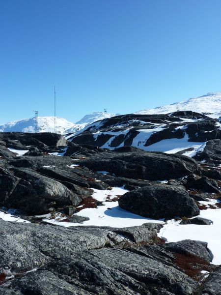 Sermitsiaq
