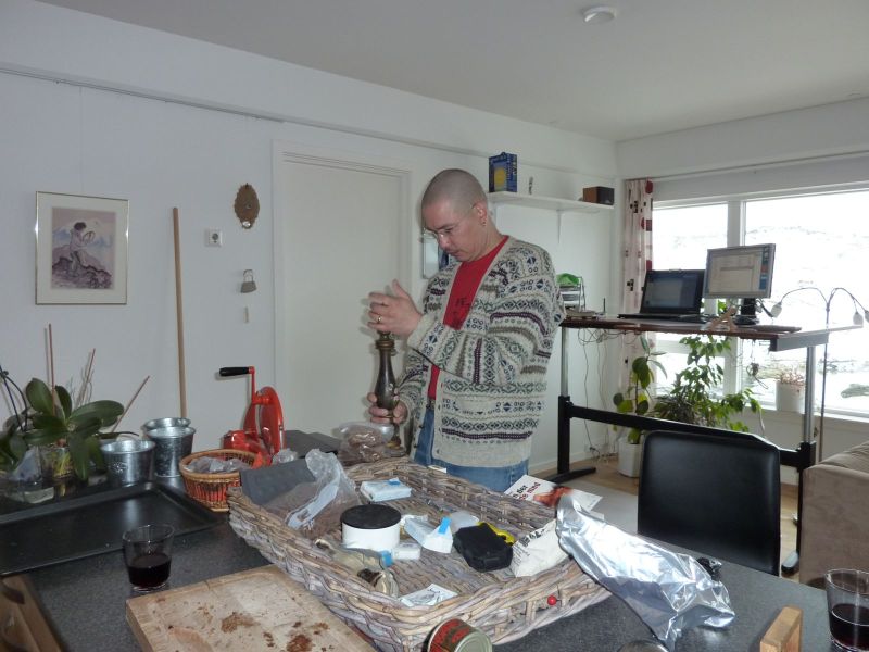2010-04-15-1759_-_Isfjeld