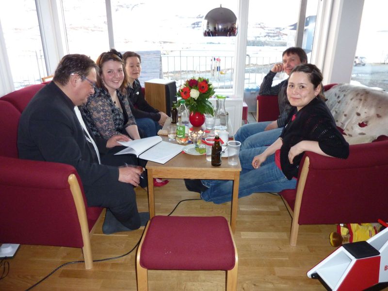 2010-04-16-2033_-_-_2