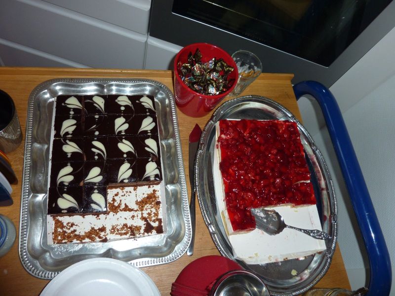 2010-04-16-2034_-_Kager