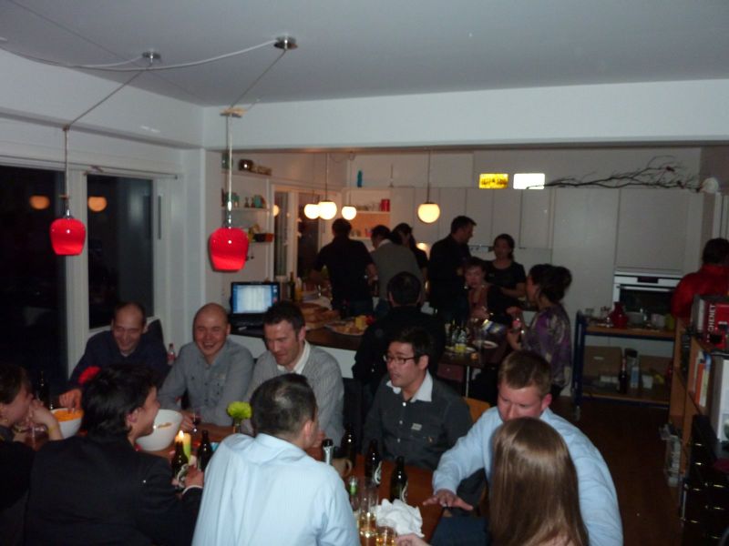 2010-04-16-2143_-_-