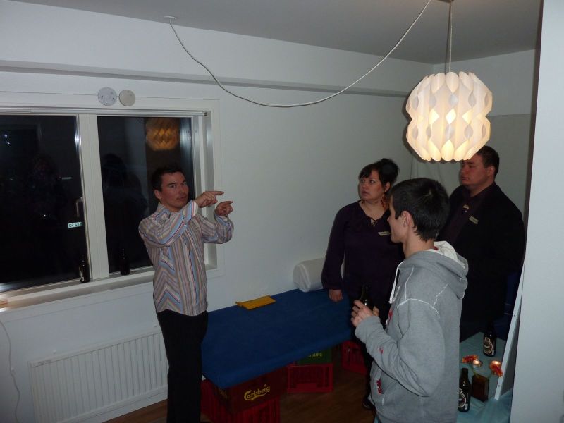 2010-04-16-2144_-_-_2