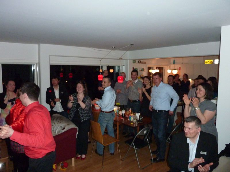 2010-04-16-2256_-_Lona Lynge