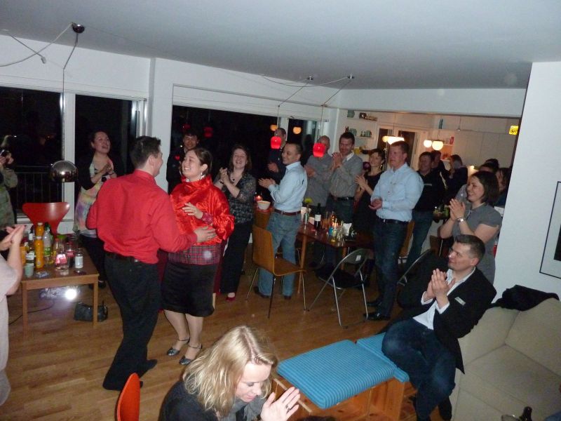 2010-04-16-2256_-_Maritha Eugenius Labansen