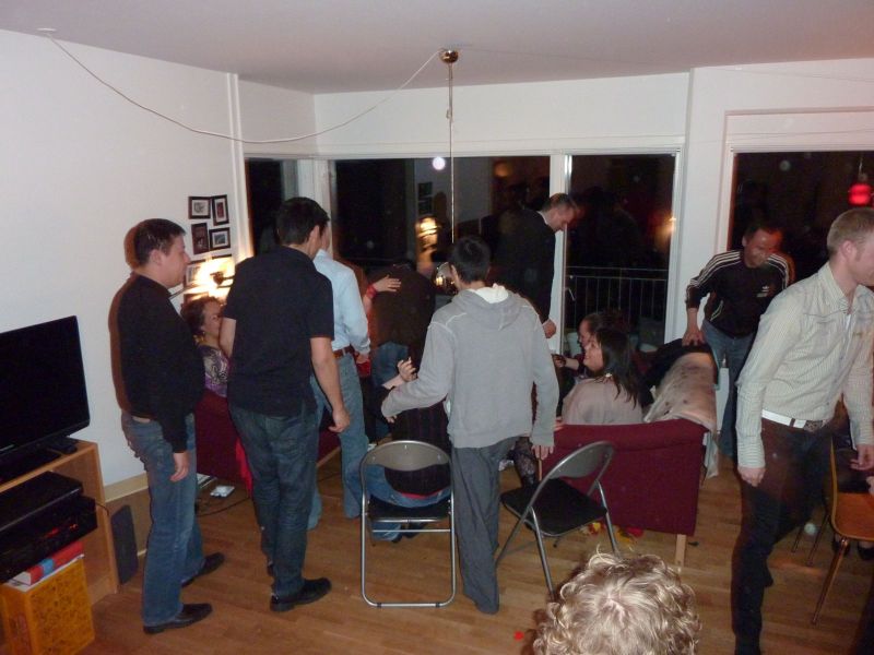 2010-04-16-2305_-_-