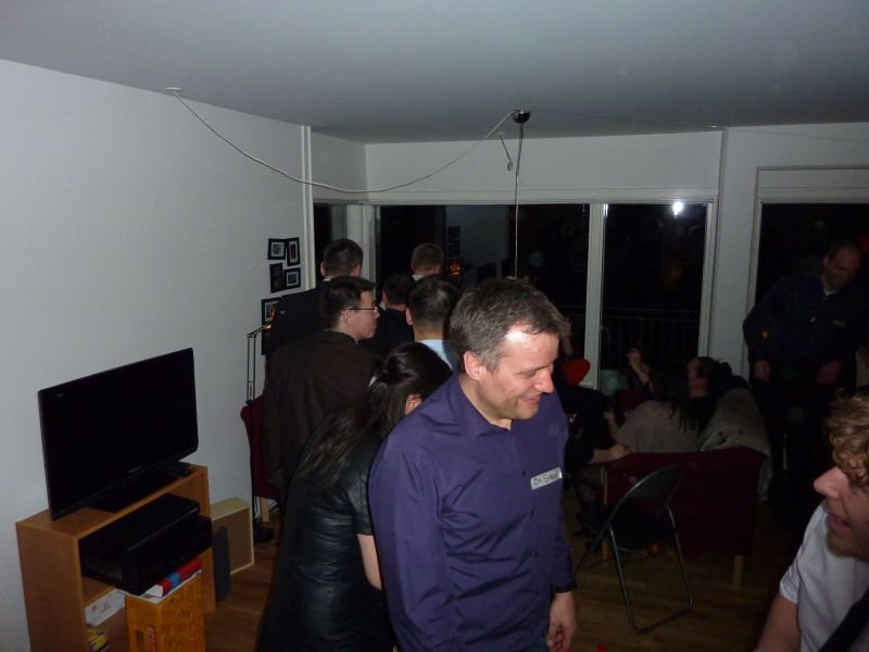 2010-04-16-2305_-_Svend Sværd