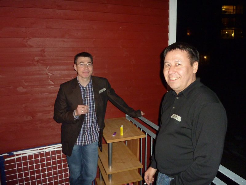 2010-04-16-2332_-_John Telling