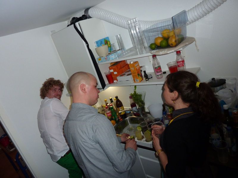 2010-04-17-0001_-_-