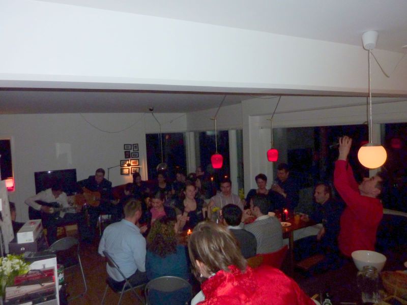 2010-04-17-0001_-_Bryllup