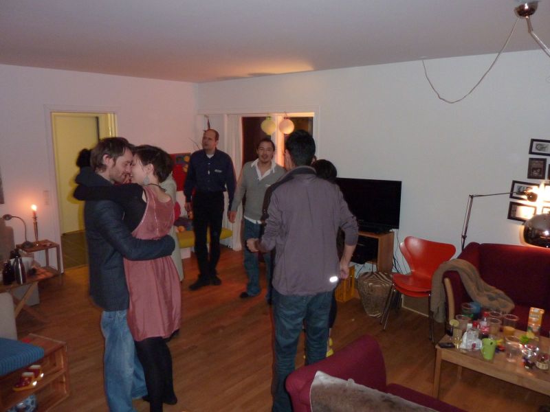 2010-04-17-0359_-_Hans-Jakob _Aqqaluk_ Platou