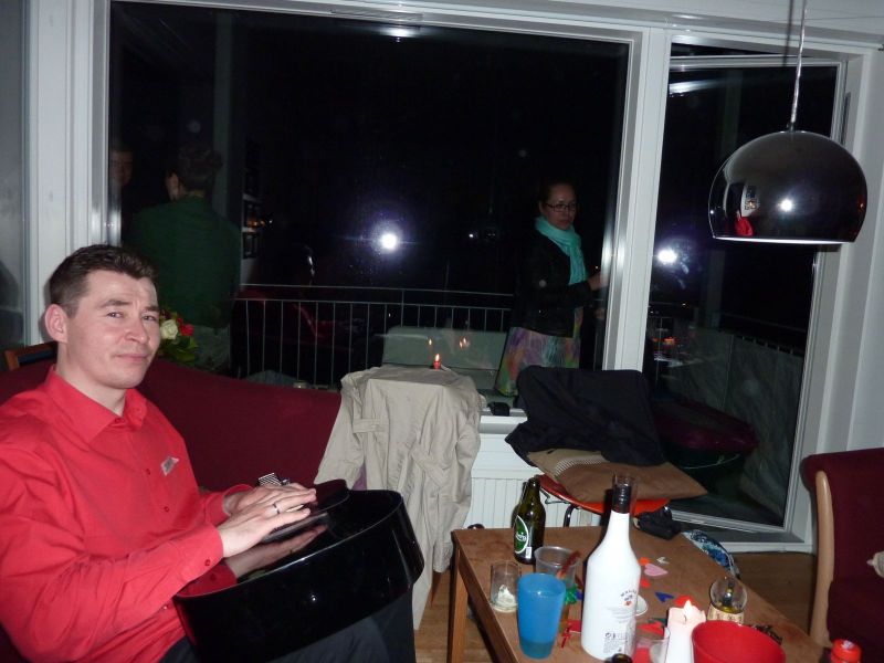 2010-04-17-0454_-_Jesper Eugenius Labansen