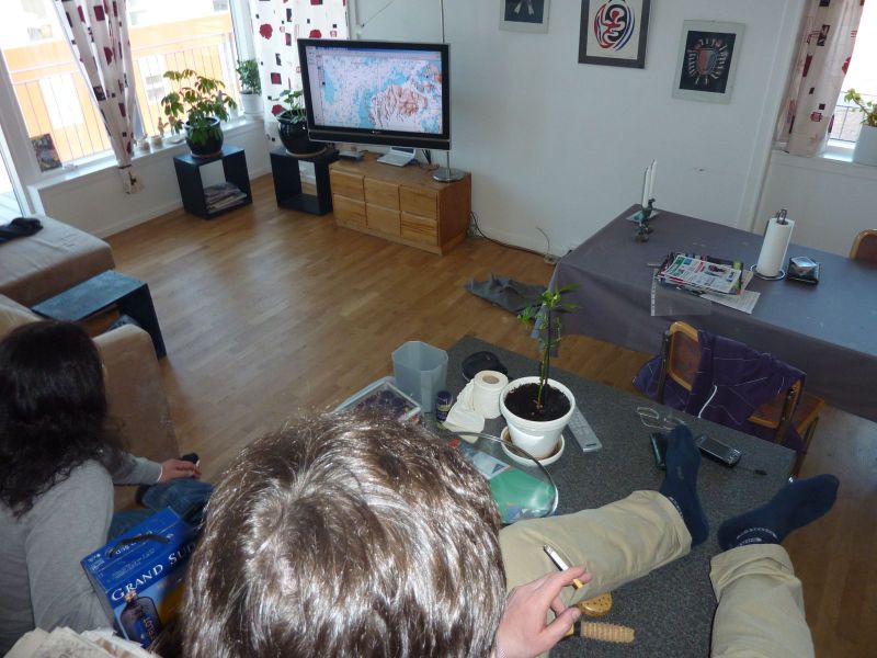 2010-04-17-0844_-_-