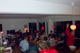 2010-04-17-0001_-_Bryllup