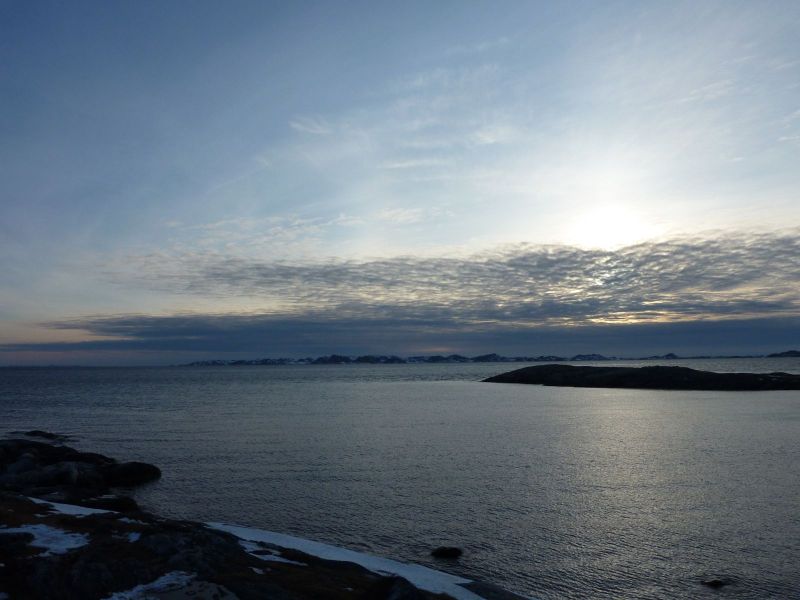 2010-04-17-1956_Gåtur_-_2