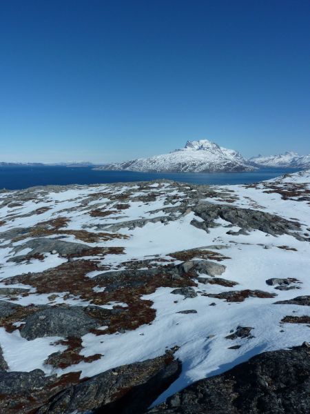Sermitsiaq