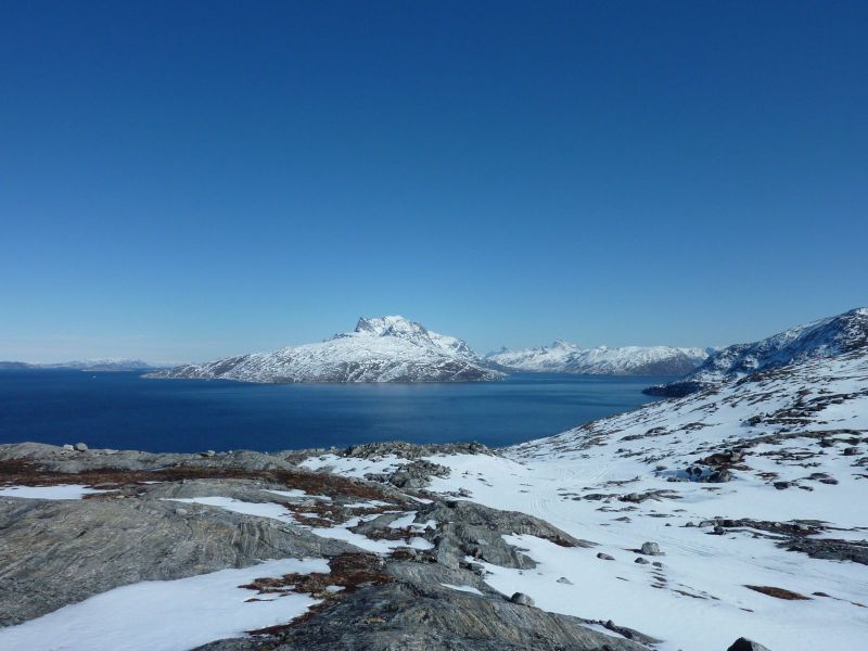 Sermitsiaq