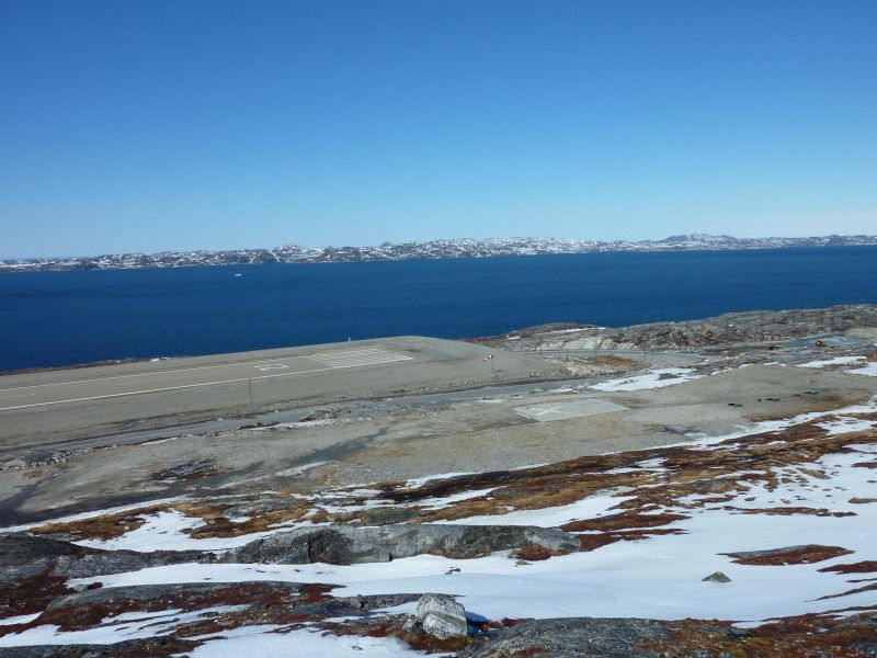 2010-04-23-1254_-_Lufthavn