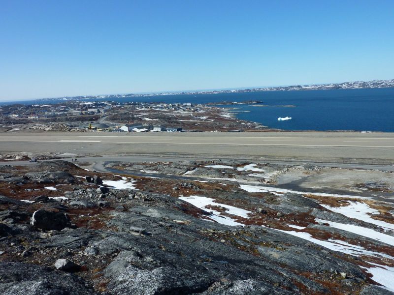 2010-04-23-1254_-_Lufthavn_2