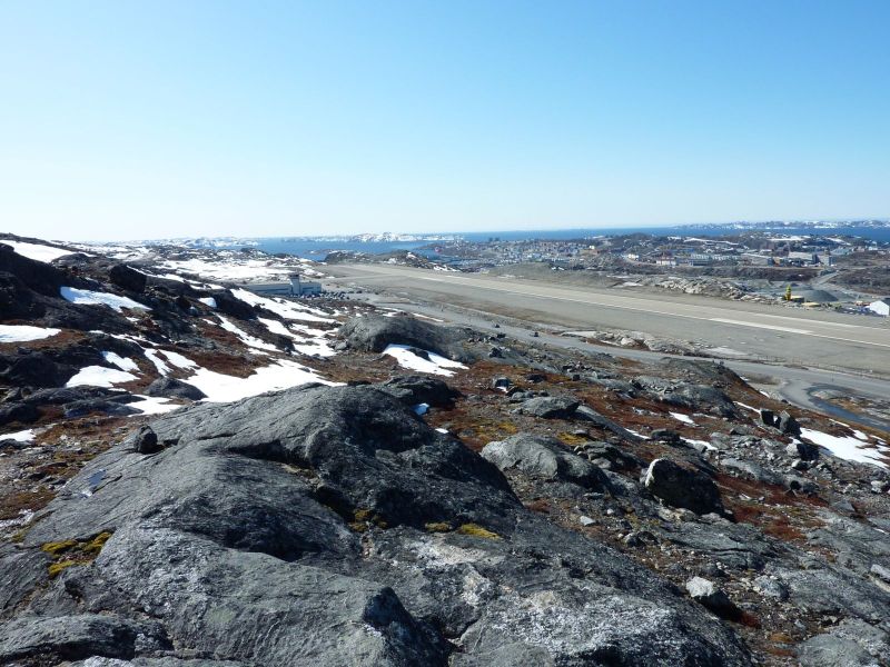 2010-04-23-1254_-_Lufthavn_3